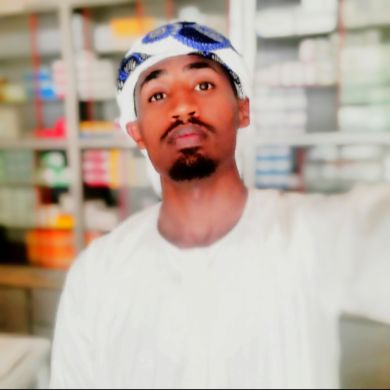 abu_aphnan7 Profile Picture