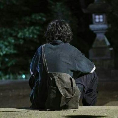 Shohruz Urazboyev Profile Picture