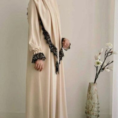 JANNATGULIM Profile Picture