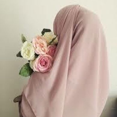 Hanna Ханна هانا UmMaria ام ماريا Profile Picture