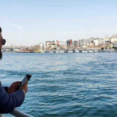 Abu Muso Profile Picture