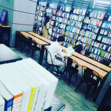 Ikromiddin Tursunmuhammadov Profile Picture