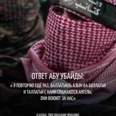 علي زبيروف Profile Picture