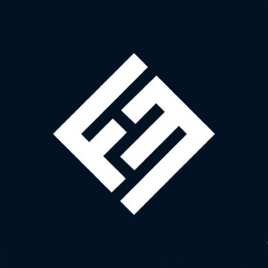 Farruxbek Mamadaliyev Profile Picture