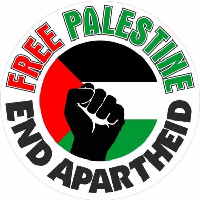 Fayzulloh_Lutfulloh Profile Picture