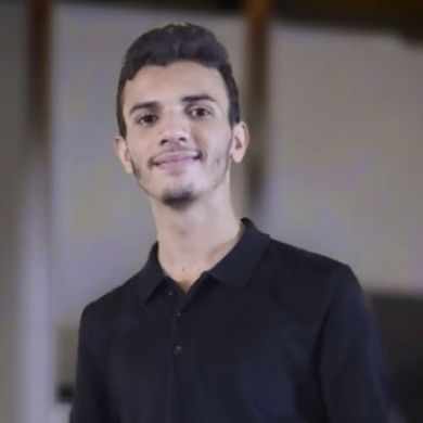 Abdulmalik Nasser Profile Picture