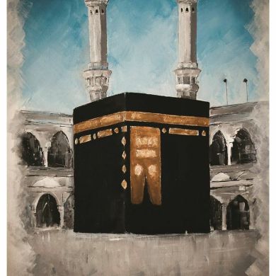 Daniyal Ramazanov Profile Picture