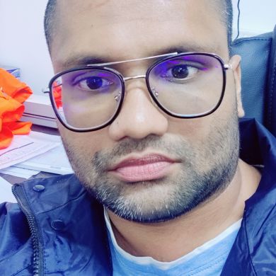 علي وليد Profile Picture