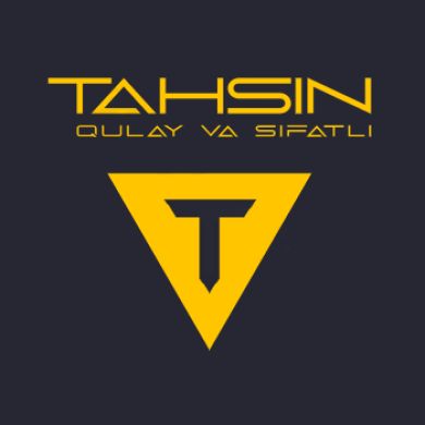 Abdulaziz Safi Profile Picture