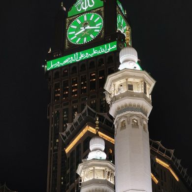 Nuriddin Tukhtaboyev