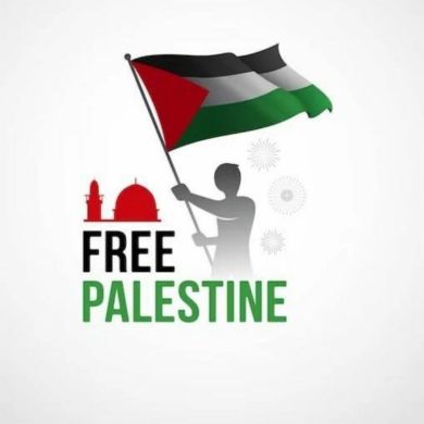 Джабраил Суракатов