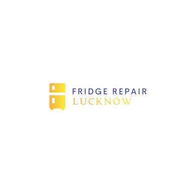 fridgerepair lucknow