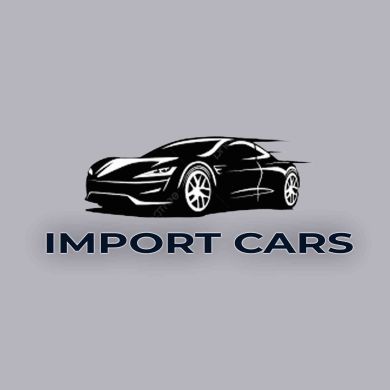Import Cars Uz