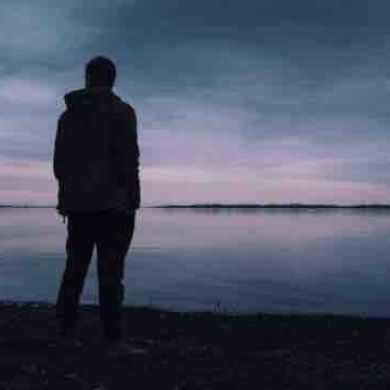 Sohib Saidvaliy Profile Picture