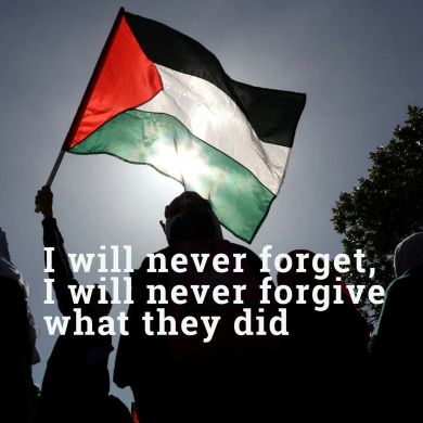 Islam Tashpulatov Profile Picture