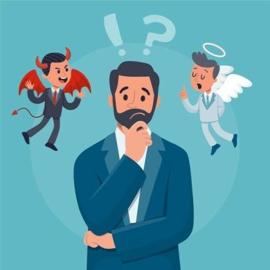 Yaratgan egam Alloh Profile Picture