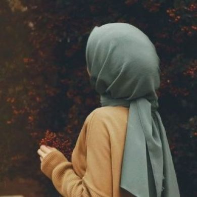 leena Profile Picture