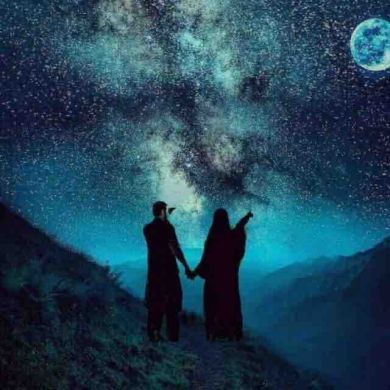 ami_art09 Profile Picture