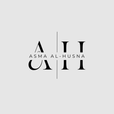 Asma Alhusna | ENG profile picture