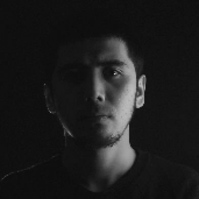 Salohiddin Mahammadj