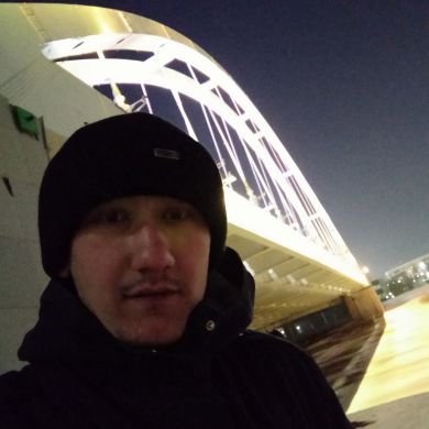 umma_ansoriy92 profile picture