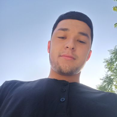 Zikrulloh_hanafiy Profile Picture