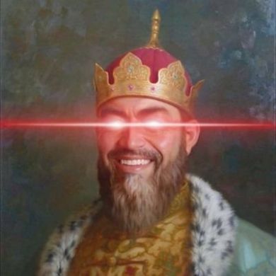 Diyorbek Toshtemirov Profile Picture