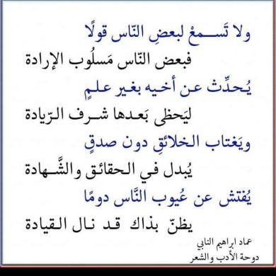 Abdulmejid Nuri Profile Picture