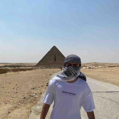 Ixvan Group Profile Picture