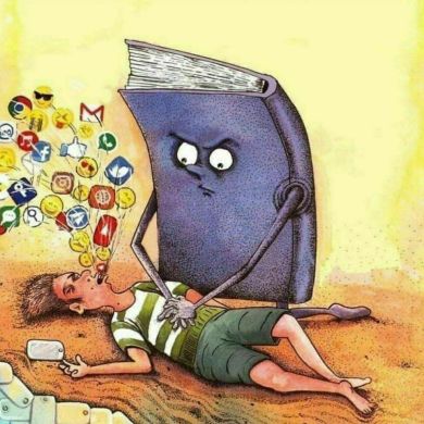 Ozodbek Ahmedovv Profile Picture