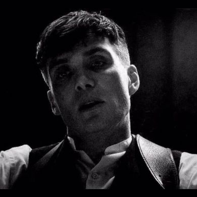 Shohruhmirzo Muhammadjonov