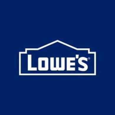 LowesComSurveys Page