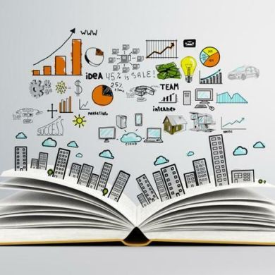 مجموعة التعليم profile picture