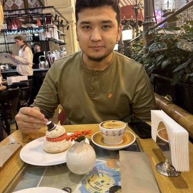 abulife2093 Profile Picture