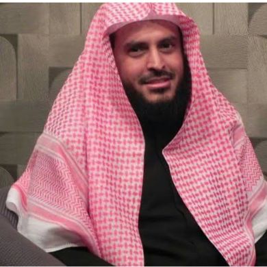 انشرو العلم النافع درر Profile Picture