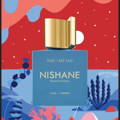 Murod  Rahmonberdiev