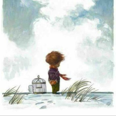 Abror Odil Profile Picture