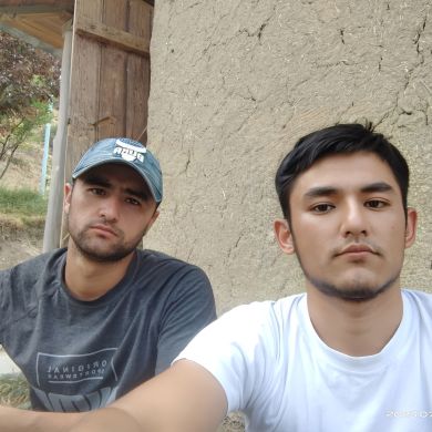 Sardorbek_Safarov
