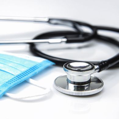 مجموعة الأطباء profile picture