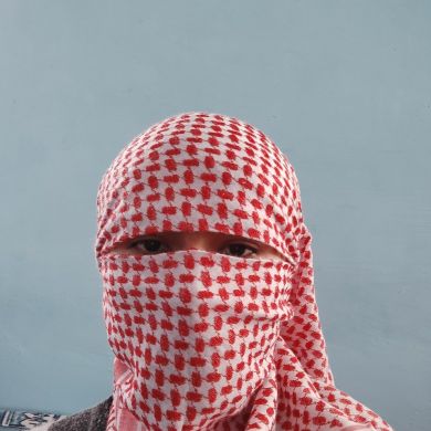 ubaydulloh_63 Profile Picture