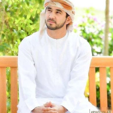 DoctorD.94 Profile Picture