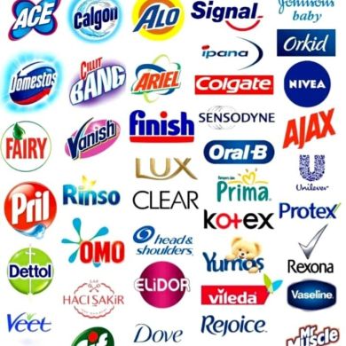 Davlatbek Abduragimov Profile Picture