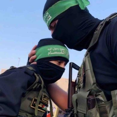 Muhammadkarim Abdulazizov Profile Picture