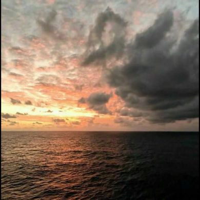 Obidjon Abdulkarim Profile Picture