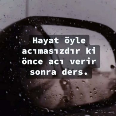 Abdulmalik_92 Profile Picture