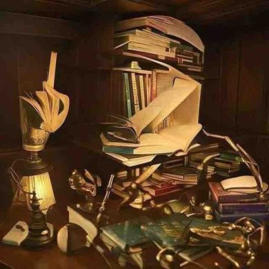 Bahrom Rajabaliev Profile Picture