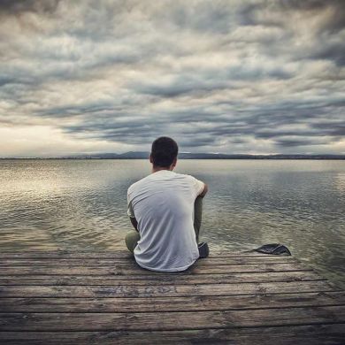 Shaxruz Xamdullayev Profile Picture