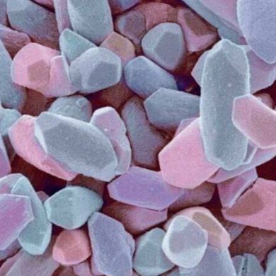 Suveren-a Profile Picture