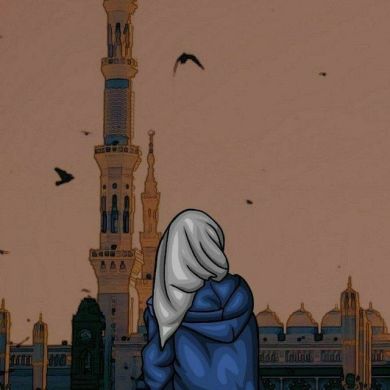 فاطمة بنت مراد