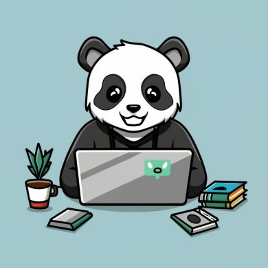 erkinovdoniyor Profile Picture